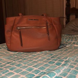 Liz Claiborne purse
